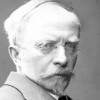 Christian Sinding