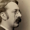 Charles Villiers Stanford