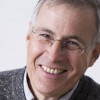 Christian Zacharias