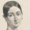 Carlotta Grisi