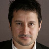 Clint Mansell