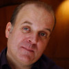 Craig Armstrong