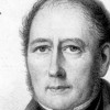 Christoph Ernst Friedrich Weyse