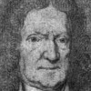 Carlo Ambrogio Lonati