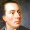 Charles Avison