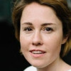 Caroline <strong>Shaw</strong>