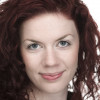 Catriona <strong>Morison</strong>