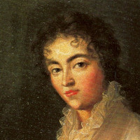 Constanze Mozart