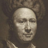 Conrad Friedrich Hurlebusch