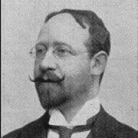 Carl Frühling