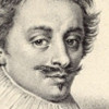 Constantin Huygens