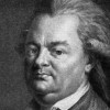 Christian Friedrich Daniel Schubart