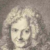 Charles Dufresny