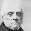 Daniel-François-Esprit Auber