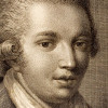 Domenico Cimarosa