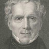 Domenico Dragonetti