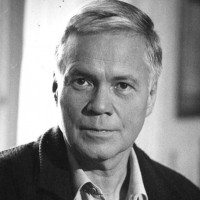 Dietrich Fischer-dieskau