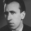 Dmitri Kabalevski