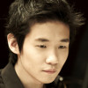 Dong-Hyek <strong>Lim</strong>