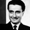 Dinu Lipatti