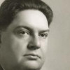 Darius Milhaud