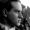 Oistrakh