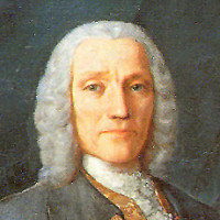 Domenico Scarlatti