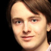 Daniil <strong>Trifonov</strong>