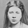 Désirée de Artôt