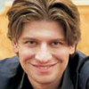 Daniele <strong>Rustioni</strong>