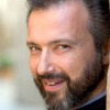 Dmitri Sitkovetsky