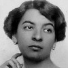Dora Pejačević