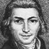 Daniel Gottlob Türk