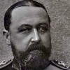 Alfred Ier de Saxe-Cobourg-Gotha