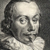 Dirk Rafaelszoon Camphuysen