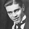 Evald Aav
