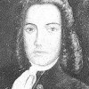 Evaristo Felice dall'Dall'Abaco