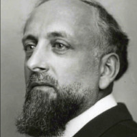 Ernest Ansermet