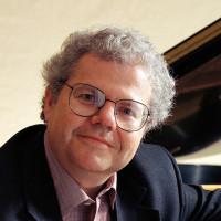 Emanuel Ax