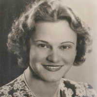 Erna Berger