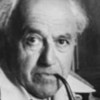 Ernest Bloch