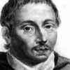Emilio de Cavalieri