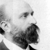 Ernest Chausson