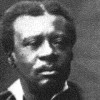 Edmond Dede