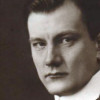 Ernst von Dohnányi