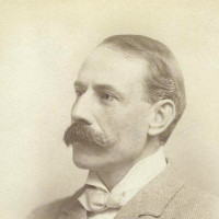 Edward Elgar