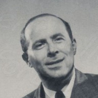 Emanuel Feuermann