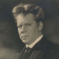 Edwin Fischer