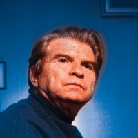 Emil Gilels