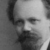 Engelbert Humperdinck